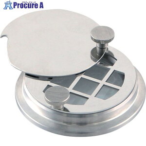 MONOVATE ̂ یJo[Eiqԕt 1.5S NM-F-1.5S 1 364-1176