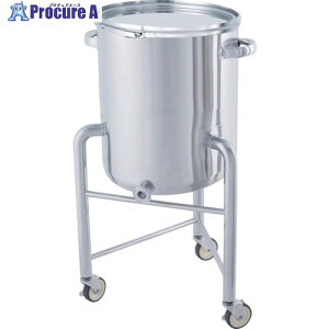 MONOVATE �Ѓe�[�p�[�}�X�Ό^���e�� �r�t �o���h�� 35L KTTX-CTL-L-36 1�� ����364-1180