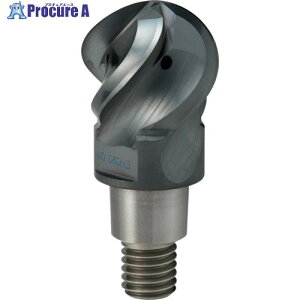 OH wbhGh~ 4nCh{[wbh EP7020 IMX16B4WH20008S EP7020 1{ 364-2471 SI517