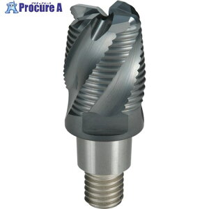 OH wbhGh~ 4ntBOwbh EP7020 IMX16RC4F160R15016C EP7020 1 364-2535 ysxρz SI517