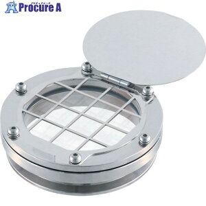 MONOVATE ̂(̌^) یJo[Eiqԕt 4S NMB-F-4S 1 364-2681