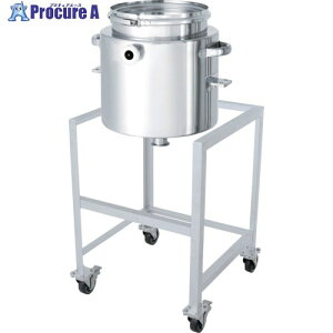 MONOVATE zbp[^WPbge oh ˑt 150L HT-CTL-J-ASC-565 1 364-2686