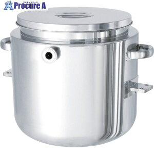 MONOVATE ^WPbgėpe uPbgt 80L DT-ST-J-BRK-47 1 364-2689