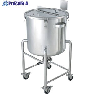 MONOVATE JNn@t^e(^N{[ou) 80L 2S DTHB-47-2S 1 364-2692