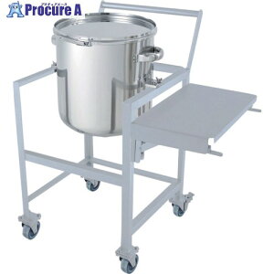 MONOVATE ^ohe 80L ˑt(ƑEEWut) DT-CTL-ASCA-47 1 364-2700