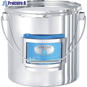 MONOVATE ݂艺J[hz_[te(oh) 10L CTLB-CZ-24 1 364-2710