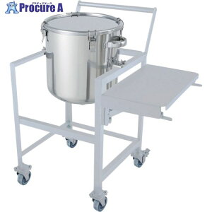 MONOVATE ^Nbve 80L ˑt(ƑEEWut) DT-CTH-ASCA-47 1 364-2713