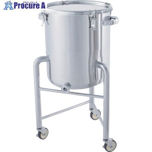 MONOVATE Ѓe[p[}XΌ^e rt Nbv 65L KTTX-CTH-L-43 1 364-2716