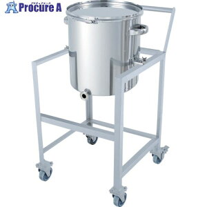 MONOVATE Ѓe[p[^ohe 45L ˑt(EWut) KTT-CTL-ASCC-39 1 364-2726