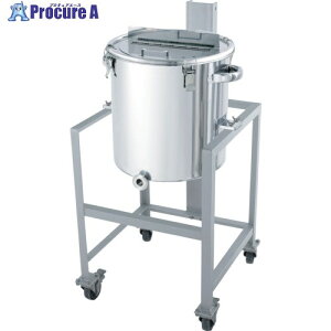 MONOVATE Ѓe[p[^e ˑt(ha@t) 150L KTT-ASC-K-565 1 364-2758