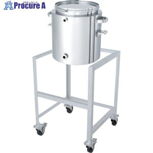 MONOVATE Ѓe[p[^WPbge oh ˑt 200L KTT-CTL-J-ASC-565H 1 364-2767