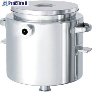 MONOVATE �z�b�p�[�^�W���P�b�g�ėp�e�� �u���P�b�g�t 45L HT-ST-J-BRK-39 1�� ����364-2772