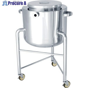 MONOVATE ^ψWPbgėpe fMErt 80L DT-ST-TJJ-L-47 1 364-2778