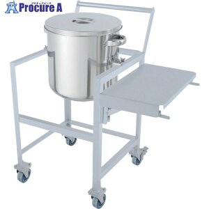 MONOVATE ^ėpe 80L ˑt(ƑEEWut) DT-ST-ASCA-47 1 364-4250