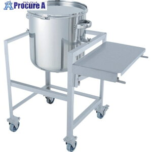 MONOVATE ^ohe 80L ˑt(Ƒt) DT-CTL-ASCB-47 1 364-4253