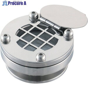 MONOVATE ̂(̌^) یJo[Eiqԕt 1.5S NMB-F-1.5S 1 364-4256