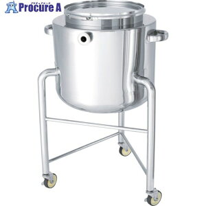 MONOVATE ^ψWPbge oh fMErt 80L DT-CTL-TJJ-L-47 1 364-4257