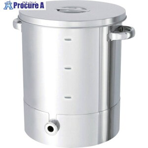 MONOVATE �Ѓe�[�p�[�^�ėp�e�� �ڐ��t 20L KTT-ST-M-30 1�� ����364-4303