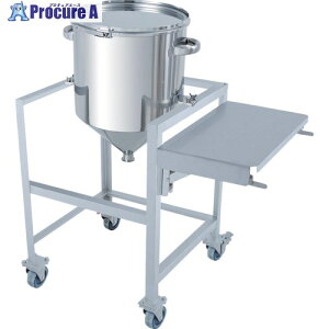MONOVATE �z�b�p�[�^�o���h�����e�� 45L �ˑ�t(��Ƒ�t) HT-CTL-ASCB-39 1�� ����364-4326