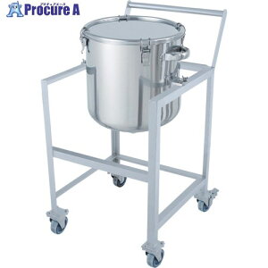 MONOVATE ^Nbve 80L ˑt(EWut) DT-CTH-ASCC-47 1 364-4342