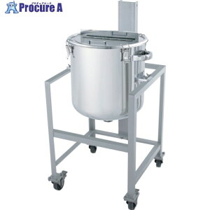 MONOVATE ^e ˑt(ha@t) 80L DT-ASC-K-47 1 364-4353