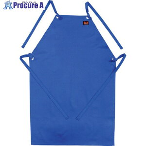 Y ArmatexhtO| u[ L AX1102 L BL 1 364-4826