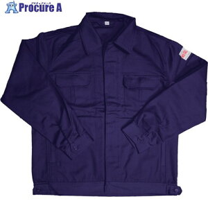 Y ArmatexhWp[ lCr[ 3L AX7000 3L NV 1 364-4852