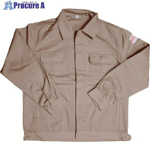 Y ArmatexhWp[ O[ 3L AX7000 3L GR 1 364-4856