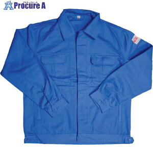 Y ArmatexhWp[ u[ L AX7000 L BL 1 364-4861