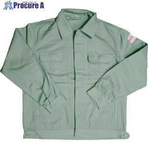 Y ArmatexhWp[ A[XO[ 4L AX7000 4L EG 1 364-4879