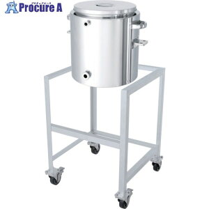 MONOVATE Ѓe[p[^WPbgėpe ˑt 200L KTT-ST-J-ASC-565H 1 364-7113