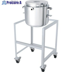 MONOVATE ^WPbgėpe ˑt 80L DT-ST-J-ASC-47 1 364-7137