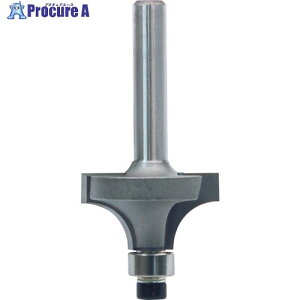 X[p[ X[p[ g}E[^[rbg {[Y(xAOt)TR-17 001772 1{ 365-3817 ysxρz