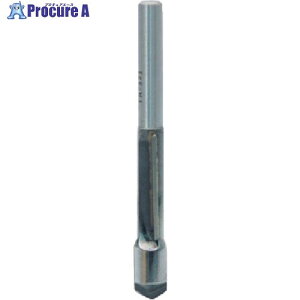 �X�[�p�[ �X�[�p�[ �g���}�E���[�^�[�r�b�g ���d1�i�t���b�V��TR-5 001659 1�{ ����365-3821 �y�����s�x���ρz