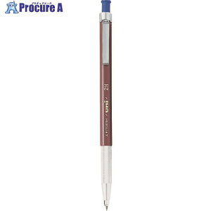 uni jz_[ 2H MH5002H 1{ 365-3935