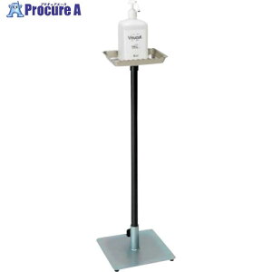 O[NX AR[ۍܗpX^h JVC-ST 6300021228 1 365-4259 lls