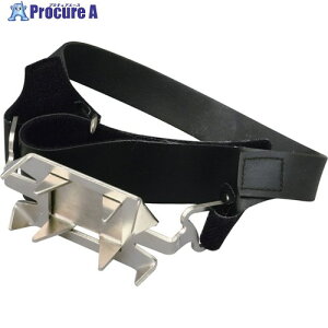 O[NX XpCN 403-3242 6300021272 1 365-4280 lls