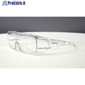 O[NX ی상Kl {[ZteB OVERLIGHT2 6300021235 1 365-7372 lls