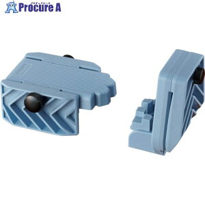 CLOVER ̂KCh 71-141 1S 365-8597