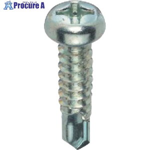 YAHATA �i�x�h�����˂� �O���N�����[�g 4X10 (1000�{��) 4580172769432 1�� ����365-9405 �y�����s�x���ρz