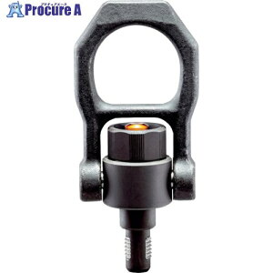 HALDER lWRNvteBOEs XCx^Cv M|(1.9t) 22353.0024 1 366-0108