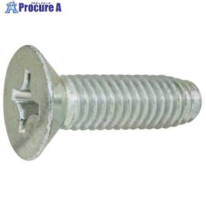 SUNCO �N����-�g S�^�C�v�T�� 4×14 (240�{��) 30-00-0001-0040-0140-02-210 1�p�b�N ����366-0420 �y�����s�x���ρz