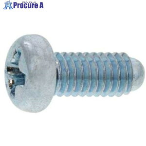SUNCO �O���z���C�g (�{)�X�����w�b�h S�^�C�v 4×8 (100�{��) 30-00-0A30-0040-0080-03-320 1�p�b�N ����366-0461 �y�����s�x���ρz