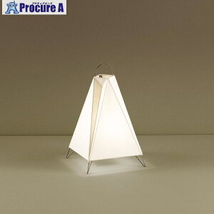 Rc X^hEaΉi 289lm dF zCg FD-4170-L 1 366-1045 ysxρz