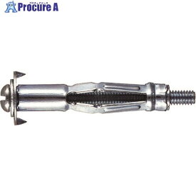 WAKAI VPボードアンカー A-412 BA412 5パック ■▼366-1551 【送料都度見積】