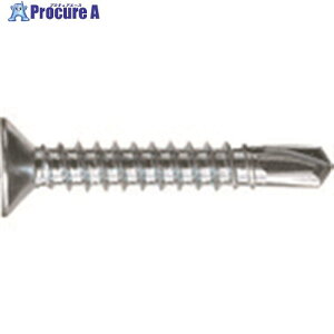WAKAI h˂ VP_o jN T 4×25 DS425V 5pbN 366-1578 ysxρz
