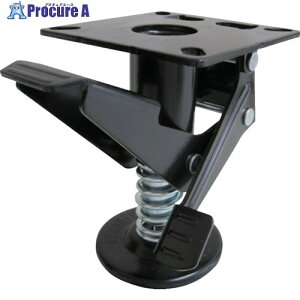 C[X^ tA[bN FL-15 1 366-1857