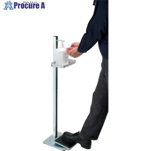 O[NX AR[ۍܗpX^h(ݎ) JVC-ST3 6300021229 1 366-2154 lls