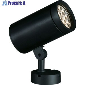 �R�c ���O�X�|�b�g���C�g 2725lm �d���F AD-3143-L 1�� ����366-2657 �y�����s�x���ρz