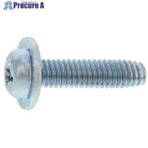 SUNCO �O���z���C�g S�^�C�v�i�xWH 4×16 (150�{��) 30-00-000W-0040-0160-03-120 1�p�b�N ����366-3624 �y�����s�x���ρz